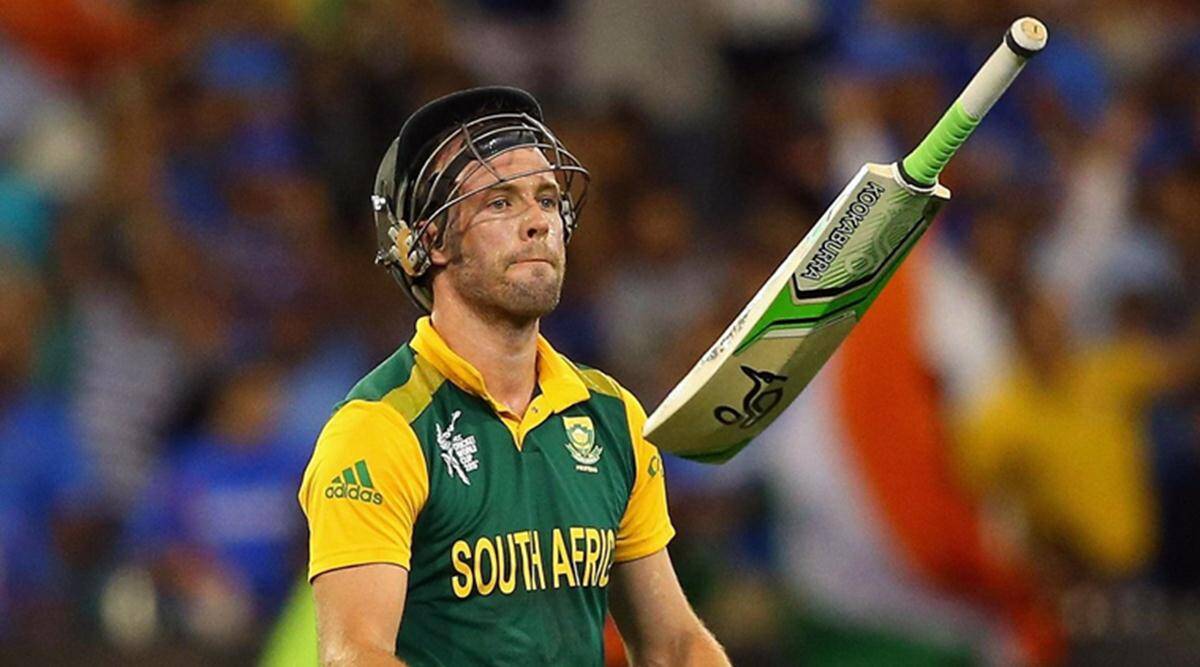  Imari Du Plessis   Height, Weight, Age, Stats, Wiki and More